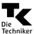 logo tk
