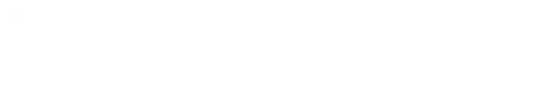 MedkitDoc Logo