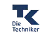 logo tk
